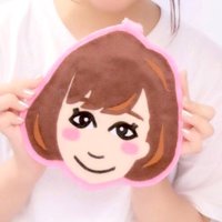 ひろこ (@hiroko_3939) 's Twitter Profile Photo