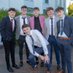 Conor White 🇮🇪 (@__conorwhite) Twitter profile photo Conor White 🇮🇪 (@__conorwhite) Twitter profile photo