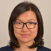 CHONGYAN GU (@chongyangu) Twitter profile photo CHONGYAN GU (@chongyangu) Twitter profile photo