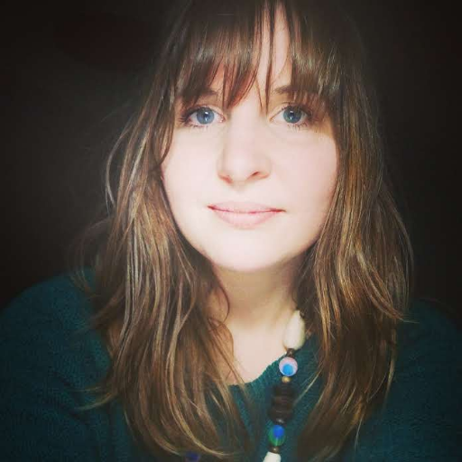 ClaraDiebolt's profile picture. European project manager at AC3A 🇪🇺
#europe #innovation #agriculture
🌾🌍🌱💡🔬
peat-enthusiast & algae-lover ! 
#peatlandmatters