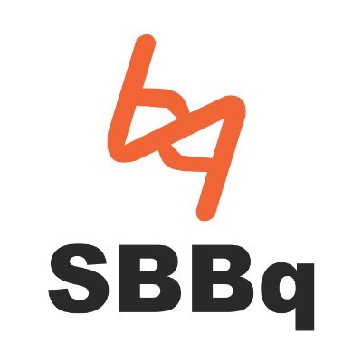 A SBBq é uma sociedade científica, com o objetivo de incentivar e promover a investigação científica, o ensino e a formação de novos pesquisadores