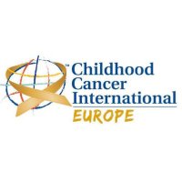 CCI Survivors Network (@cci_survivors) 's Twitter Profile