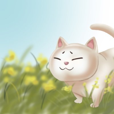 彩音さんのプロフィール画像
