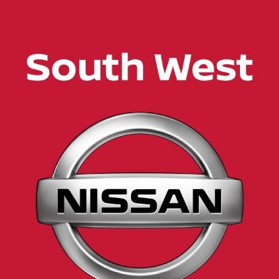 ExeterNismo's profile picture. The Home of High Performance Nissans for the SouthWest & beyond
