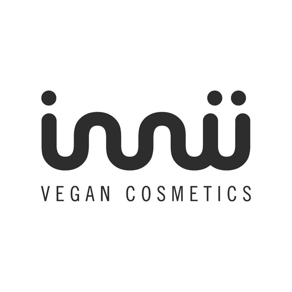 Productos de cosmética 100% vegana, sostenible y cruelty free 🌿
Cuidamos de tu piel y de nuestro planeta 🌎