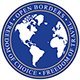 OPEN BORDERS is a government authorized and approved leading global financial advisory and Diplomatic services firm specialized in global citizenship programs.