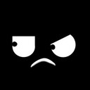 Matt Fenn - @Matiferd - Twitter