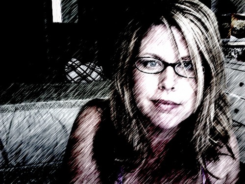 rnkwissie's profile picture. 😊