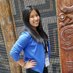 Lara Watanabe (@larawatanabe) Twitter profile photo Lara Watanabe (@larawatanabe) Twitter profile photo