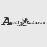 Aquilasafaris Kenya(@aquilasafariske) 's Twitter Profile Photo