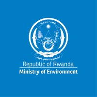 Ministry of Environment - Rwanda(@EnvironmentRw) 's Twitter Profile Photo