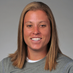 Amy Altig (@CoachAltig) Twitter profile photo