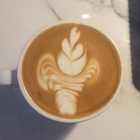 Barista_kurus (@baristakurus) 's Twitter Profile