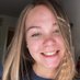 bailey (@bbails_xo) Twitter profile photo bailey (@bbails_xo) Twitter profile photo