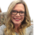 Julie Jones-Branch (@jjonesbranch) Twitter profile photo Julie Jones-Branch (@jjonesbranch) Twitter profile photo