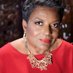 Cora Masters Barry (@iamcorabarry) Twitter profile photo Cora Masters Barry (@iamcorabarry) Twitter profile photo