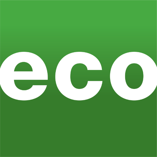 Visit EcotileFlooring Profile