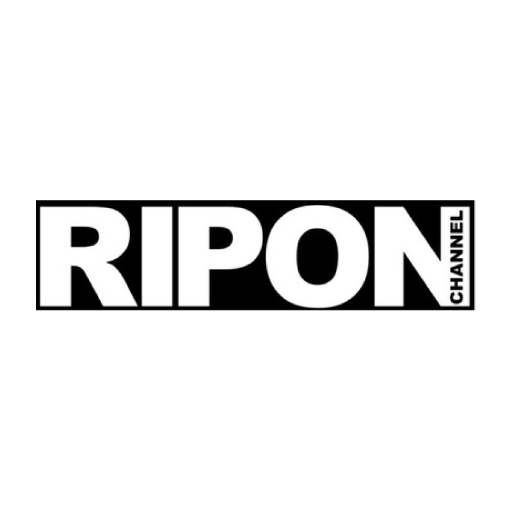 Accessible media dedicated to informing, entertaining, and sharing our community in Ripon, Wisconsin. #RiponChannel