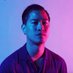 Drew Lam (@drewlam) Twitter profile photo Drew Lam (@drewlam) Twitter profile photo