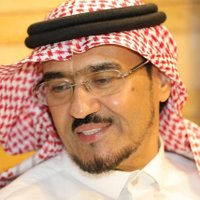 عبدالعزيز قاسم (@azizkasem) 's Twitter Profile Photo عبدالعزيز قاسم (@azizkasem) 's Twitter Profile Photo