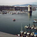 Randy Manning - @709Randy709 - Twitter