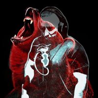 Digital Savage Experience Podcast(@DSE_Podcast) 's Twitter Profile Photo