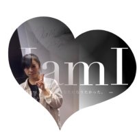 えみ(@_88emomi3_) 's Twitter Profile Photo
