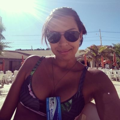 26, capixaba, sagitariana, esperando para ver o que vai acontecer...