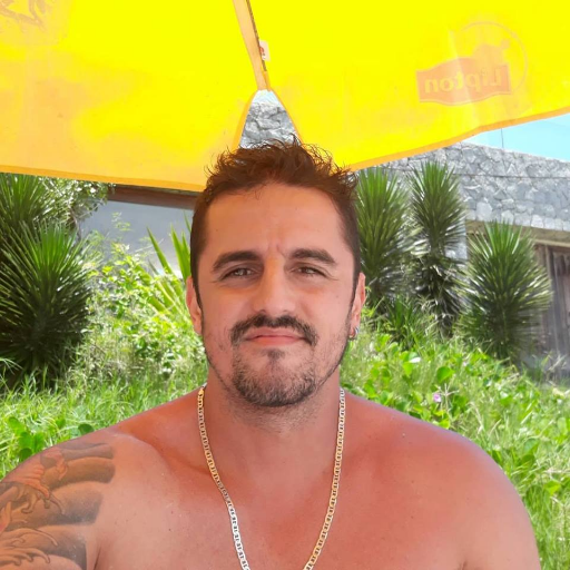 joaomarcos84's profile picture. 