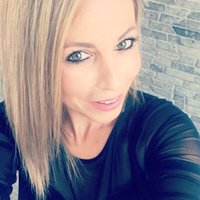 Christy Foster - @Christy30492716 Twitter Profile Photo