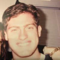 Ron Beach (@rmbeachii) 's Twitter Profile Photo Ron Beach (@rmbeachii) 's Twitter Profile Photo