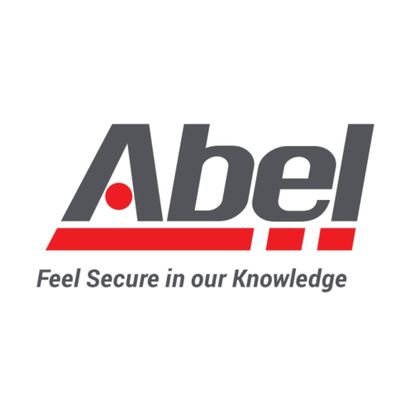 Feel Secure in our Knowledge...

We are the UK's largest privately owned provider of Electronic Security Systems

☎️ 08448 00 22 77 
📩info@abelalarm.co.uk