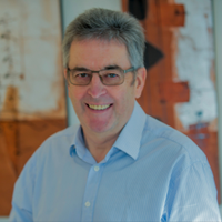 Neil Williams (@neilcoach) 's Twitter Profile Photo Neil Williams (@neilcoach) 's Twitter Profile Photo