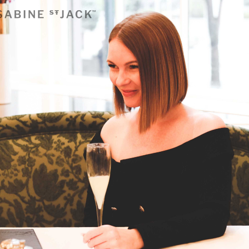 janettemeyer15's profile picture. test-bbc