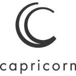 capricorn Automotive(@capricornAutom1) 's Twitter Profile Photo