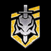 KILLSQUAD Profile picture