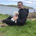 Tony Randles (@tony_randles) Twitter profile photo Tony Randles (@tony_randles) Twitter profile photo