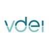 vdei_org's profile picture. The Association of the Exoskeleton Industry represents the exoskeleton suppliers in Germany, Europe and worldwide