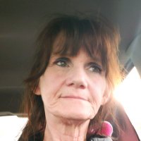 Debra Bowers - @DebraBo66479059 Twitter Profile Photo