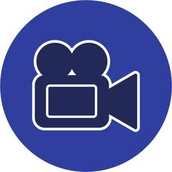 TheVideoExpress's profile picture. Videos and Pics...