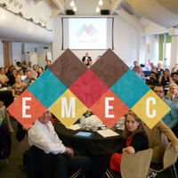 The EMEC (@the_emec) 's Twitter Profile