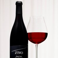 Z'IVO Wines (@zivowines) 's Twitter Profile Photo Z'IVO Wines (@zivowines) 's Twitter Profile Photo