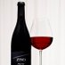 Z'IVO Wines (@zivowines) Twitter profile photo Z'IVO Wines (@zivowines) Twitter profile photo
