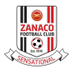 ZanacoFootballClub (@zanacofc) Twitter profile photo ZanacoFootballClub (@zanacofc) Twitter profile photo