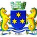 Opstina Budva (@obudva) Twitter profile photo Opstina Budva (@obudva) Twitter profile photo