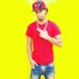DIPPERFLOW (@lafortunard) Twitter profile photo DIPPERFLOW (@lafortunard) Twitter profile photo