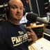 Marc Miller (@msquared_pitt) Twitter profile photo Marc Miller (@msquared_pitt) Twitter profile photo