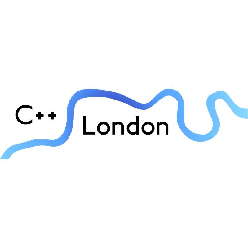 A C++ User Group in London