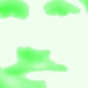 Richard Freitag - @avigeroblog - Twitter