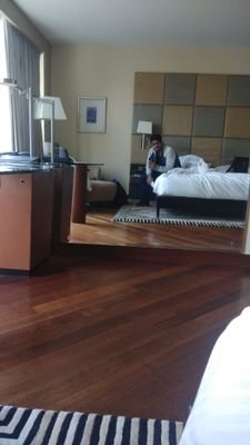 AdvaiyMangaonk1's profile picture. Ummed aur Khhwaish ki beech ki lakir hu 
Naam hai Yakken...